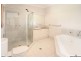 46 Boronia Road, Cootharaba QLD 4565