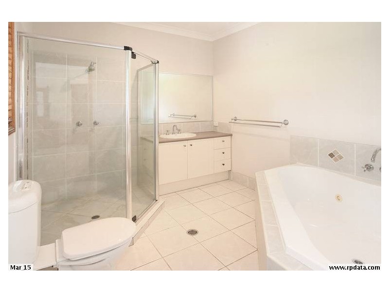 46 Boronia Road, Cootharaba QLD 4565