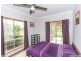 46 Boronia Road, Cootharaba QLD 4565