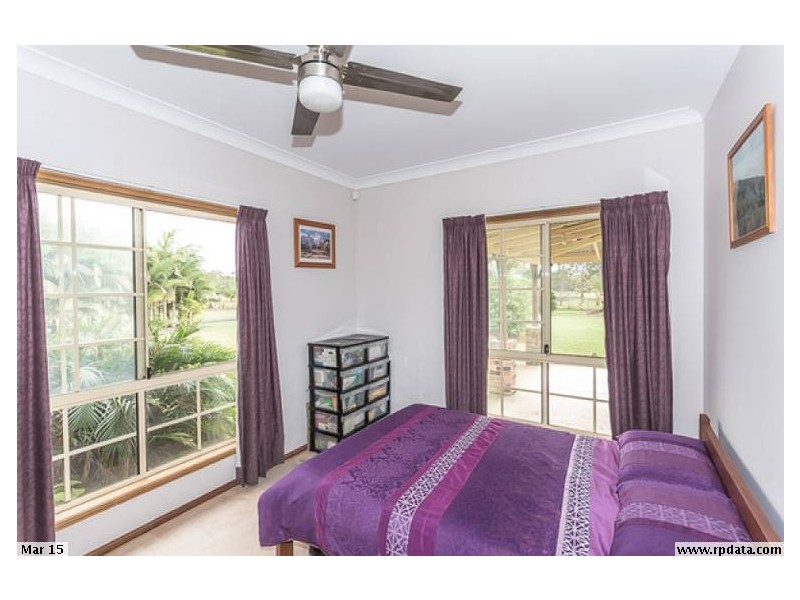 46 Boronia Road, Cootharaba QLD 4565