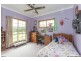 46 Boronia Road, Cootharaba QLD 4565