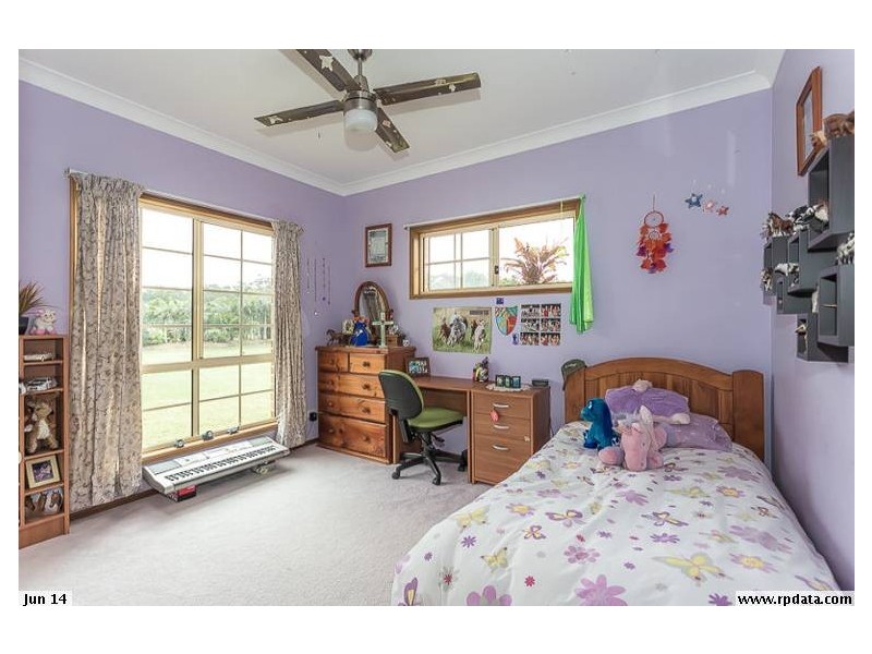 46 Boronia Road, Cootharaba QLD 4565