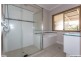 46 Boronia Road, Cootharaba QLD 4565