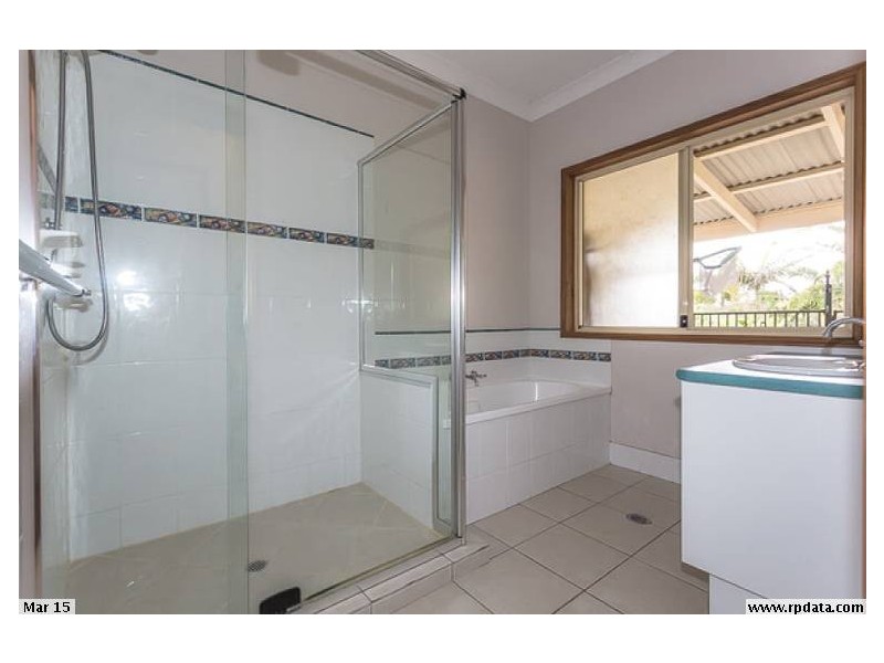 46 Boronia Road, Cootharaba QLD 4565