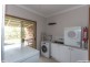 46 Boronia Road, Cootharaba QLD 4565