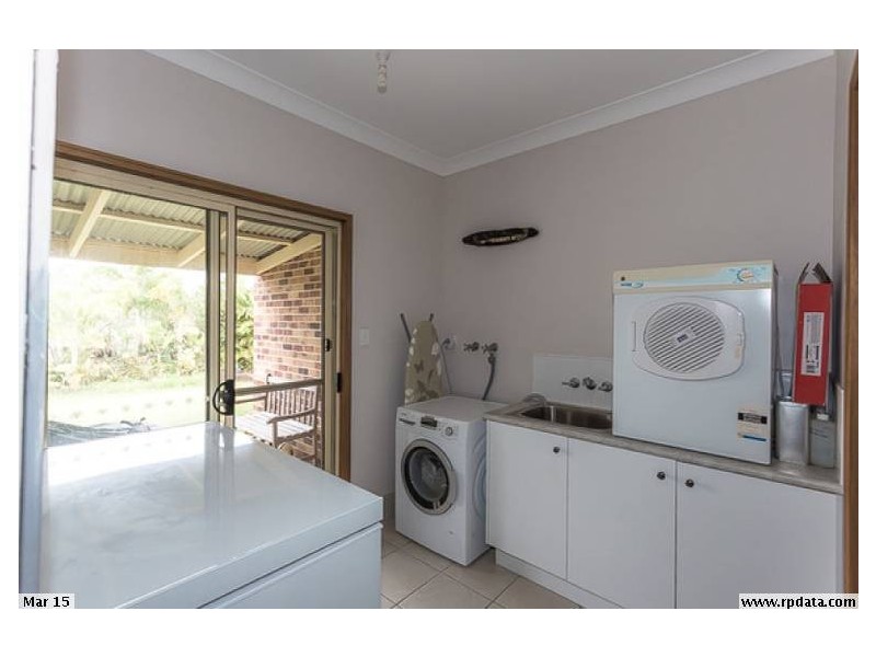 46 Boronia Road, Cootharaba QLD 4565