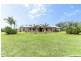 46 Boronia Road, Cootharaba QLD 4565
