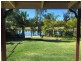 46 Boronia Road, Cootharaba QLD 4565