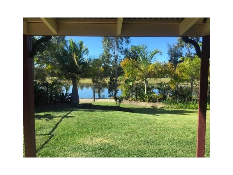 46 Boronia Road, Cootharaba QLD 4565