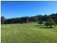 46 Boronia Road, Cootharaba QLD 4565