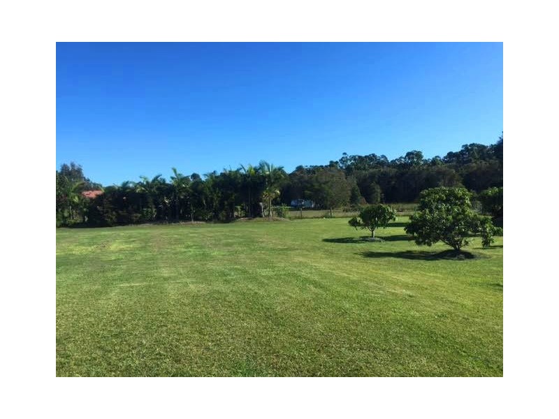 46 Boronia Road, Cootharaba QLD 4565