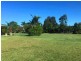 46 Boronia Road, Cootharaba QLD 4565