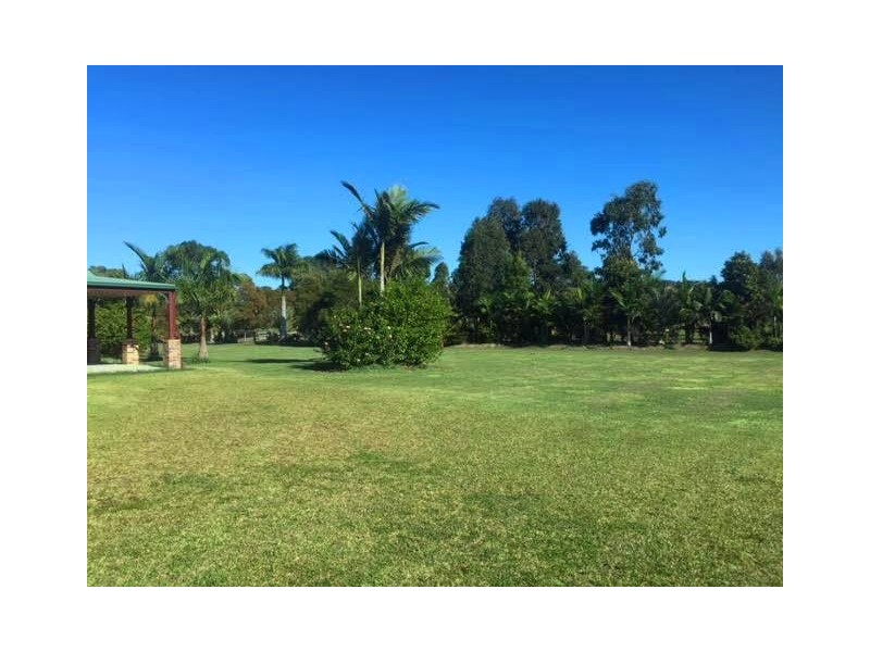 46 Boronia Road, Cootharaba QLD 4565