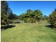 46 Boronia Road, Cootharaba QLD 4565