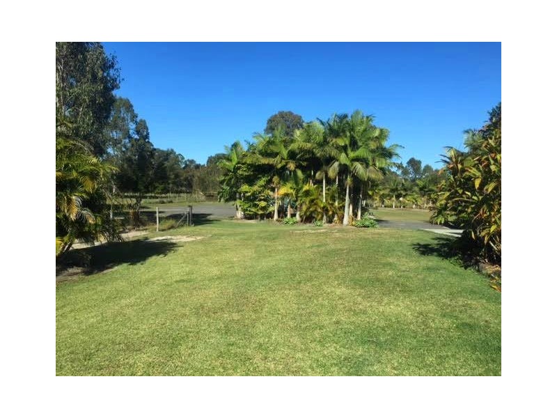 46 Boronia Road, Cootharaba QLD 4565