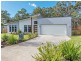 15 Azolla Circuit, Noosaville QLD 4566