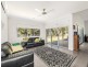 15 Azolla Circuit, Noosaville QLD 4566