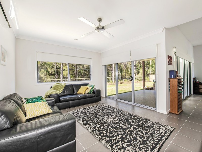 15 Azolla Circuit, Noosaville QLD 4566