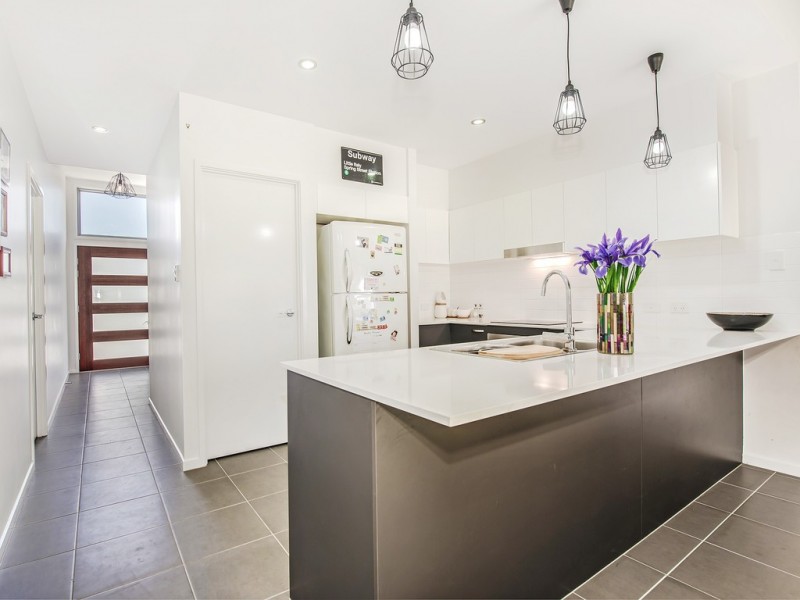 15 Azolla Circuit, Noosaville QLD 4566