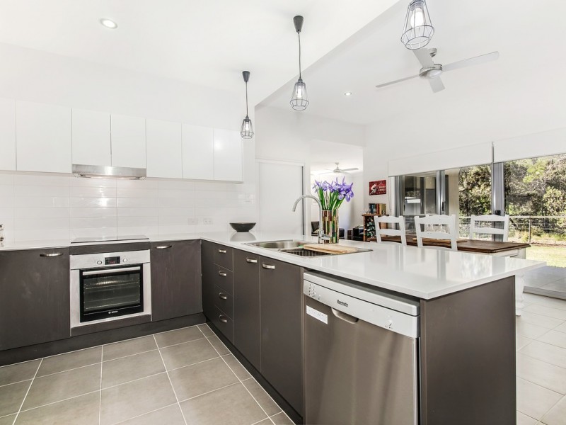 15 Azolla Circuit, Noosaville QLD 4566