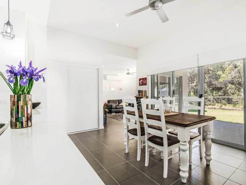 15 Azolla Circuit, Noosaville QLD 4566