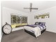 15 Azolla Circuit, Noosaville QLD 4566