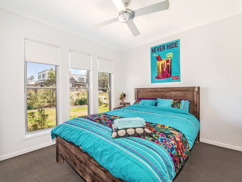15 Azolla Circuit, Noosaville QLD 4566