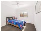 15 Azolla Circuit, Noosaville QLD 4566