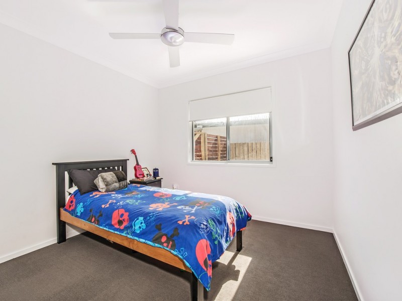 15 Azolla Circuit, Noosaville QLD 4566