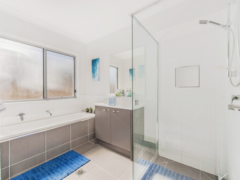 15 Azolla Circuit, Noosaville QLD 4566