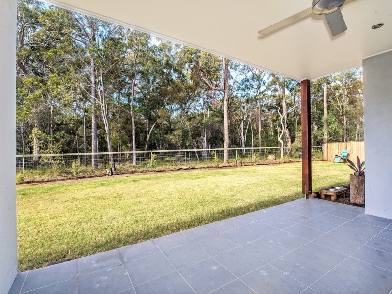 15 Azolla Circuit, Noosaville QLD 4566