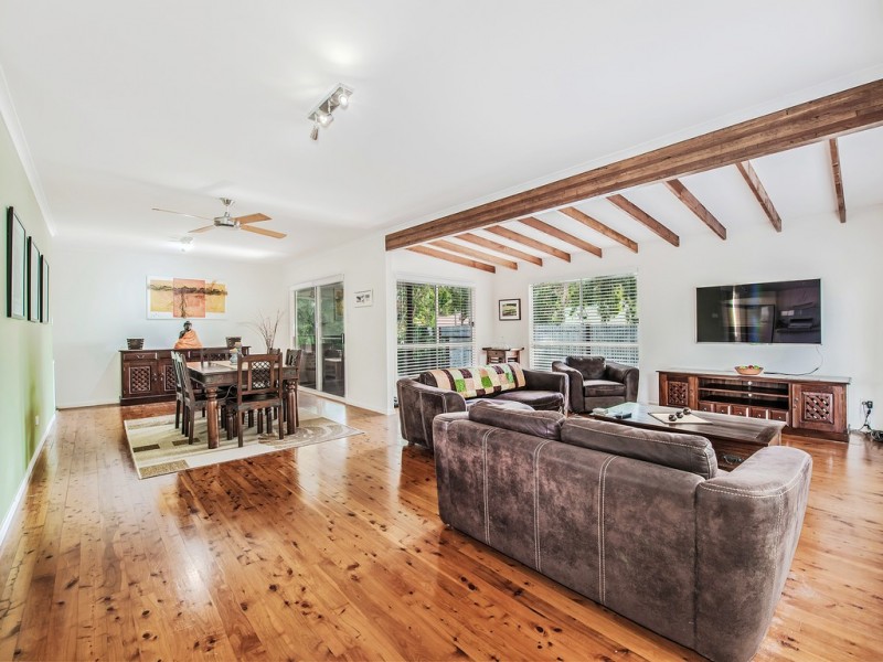 112 Werin Street, Tewantin QLD 4565