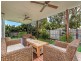 112 Werin Street, Tewantin QLD 4565