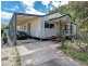 112 Werin Street, Tewantin QLD 4565