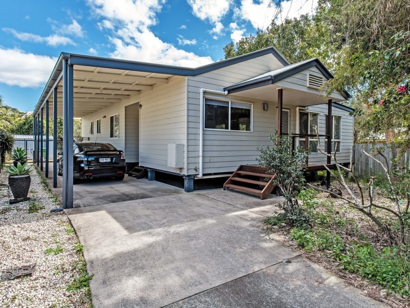 112 Werin Street, Tewantin QLD 4565