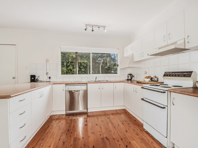 112 Werin Street, Tewantin QLD 4565