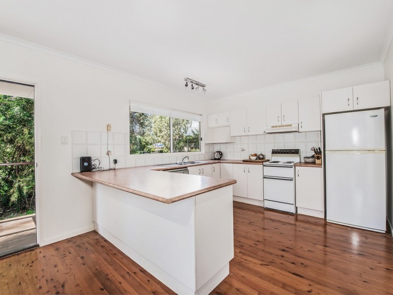 112 Werin Street, Tewantin QLD 4565