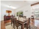 112 Werin Street, Tewantin QLD 4565