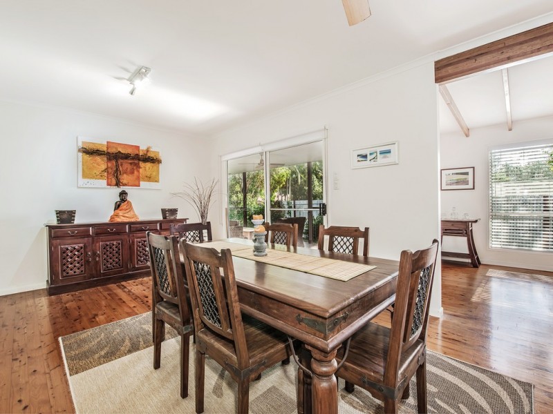 112 Werin Street, Tewantin QLD 4565