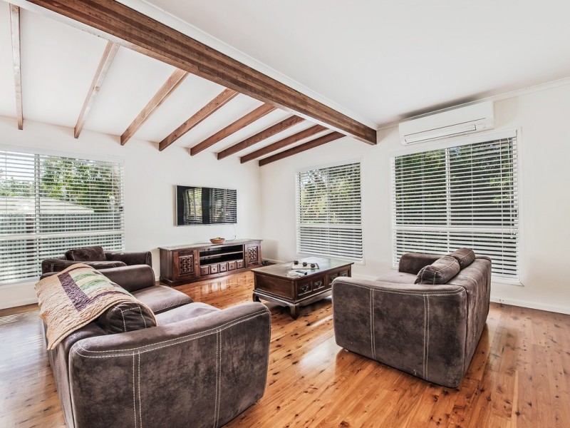 112 Werin Street, Tewantin QLD 4565