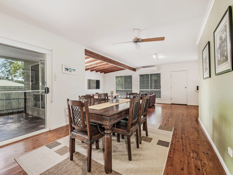 112 Werin Street, Tewantin QLD 4565