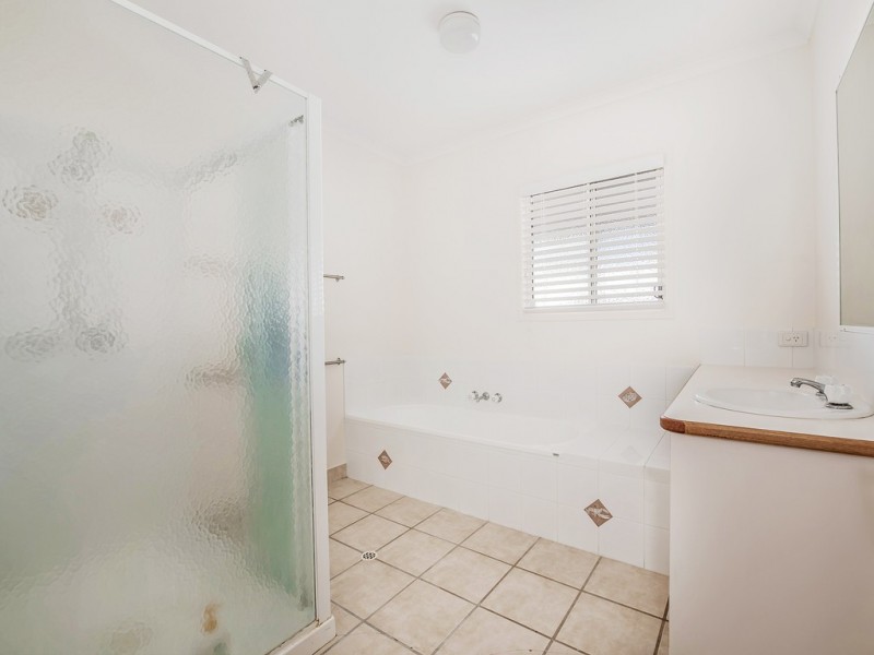 112 Werin Street, Tewantin QLD 4565