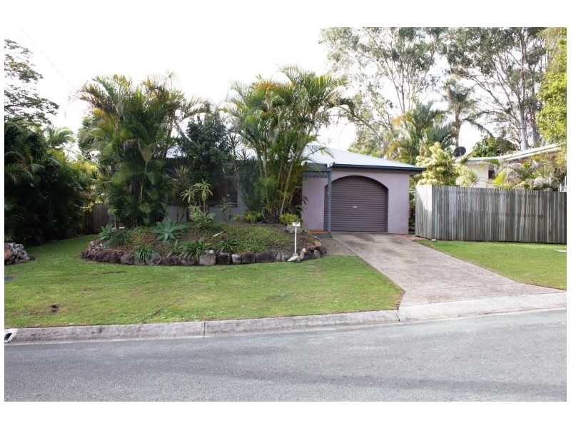 12 Ridge Street, Tewantin QLD 4565
