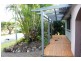12 Ridge Street, Tewantin QLD 4565
