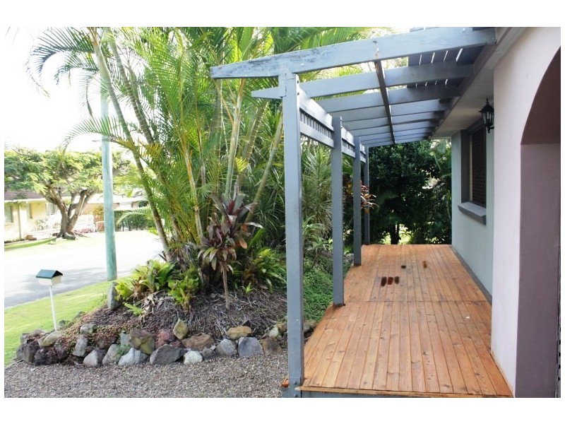 12 Ridge Street, Tewantin QLD 4565