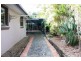 12 Ridge Street, Tewantin QLD 4565
