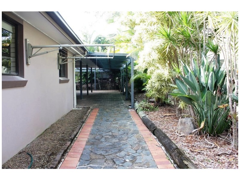 12 Ridge Street, Tewantin QLD 4565