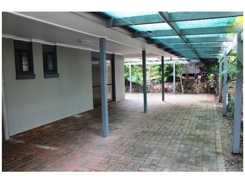 12 Ridge Street, Tewantin QLD 4565