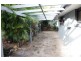 12 Ridge Street, Tewantin QLD 4565