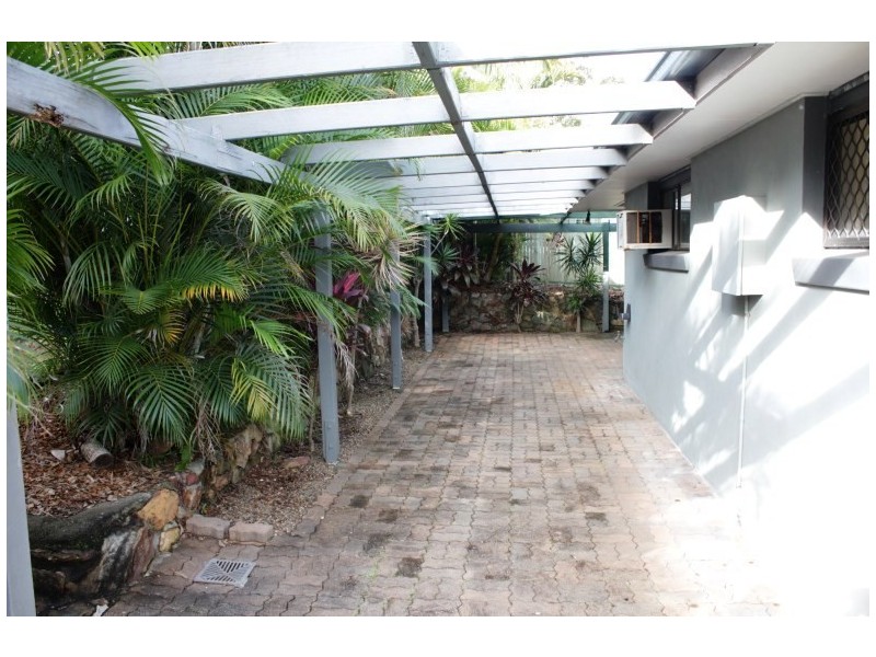 12 Ridge Street, Tewantin QLD 4565